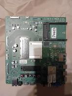 Mainboard philips tv (geschikt voor meerdere modellen), Audio, Tv en Foto, Ophalen of Verzenden, Zo goed als nieuw