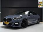 BMW 2-serie Gran Coupé 218i M-Pakket High Executive, 65 €/maand, 136 pk, Gebruikt, 1350 kg