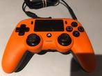 Nacon Compact Official Licensed Bedrade Controller - PS4, Gebruikt, Ophalen of Verzenden, Nvt, Nvt
