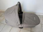 Easywalker harvey  carry coat/  reiswieg, Ophalen, Zo goed als nieuw, Overige merken