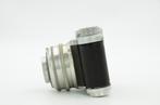 Altix Cludor 35mm camera voor de verzamelaar, Compact, Ophalen of Verzenden, Nvt, Niet werkend