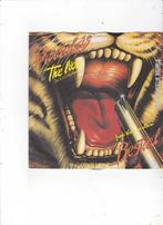 7" Single Barrabas - The lion (don't kill the lion), Ophalen of Verzenden, Gebruikt, 7 inch, Dance