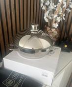 Simtronic  grote pan, Ophalen of Verzenden