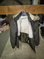 Mooie winterjas van Primark, maat 158, Kinderen en Baby's, Ophalen, Zo goed als nieuw, Primark, Jas