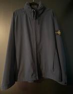 Stone Island Light Soft Shell-R jas (XXL), Overige kleuren, Overige maten, Ophalen of Verzenden, Stone Island