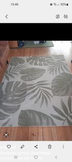Vloerkleed, Ophalen, 150 tot 200 cm, 200 cm of meer, Zo goed als nieuw