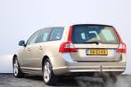 Volvo V70 2.5T Summum | 2008 | Youngtimer |, Auto's, Volvo, Met garantie (alle), 2521 cc, Handgeschakeld, 92 €/maand
