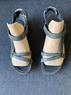 Teva sandalen maat 42, Kleding | Dames, Schoenen, Grijs, Sandalen of Muiltjes, Ophalen of Verzenden, Zo goed als nieuw