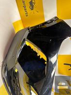 OPEL MOKKA II B VOORBUMPER BUMPER 6xPDC 9835278480 Origineel, Auto-onderdelen, Gebruikt, Voor, Opel, Ophalen of Verzenden