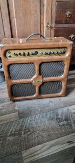 Dean DA-30 Akoestische Gitaarversterker, Muziek en Instrumenten, Ophalen of Verzenden, Gebruikt, Gitaar, Minder dan 50 watt