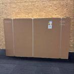 LG TV Doos 55 inch - Veilig Verhuizen!, 50 Hz, Ophalen of Verzenden, 100 cm of meer, 4k (UHD)