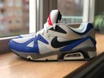 Nike Air Structure Triax ‘91 - nieuw - maat 46, Kleding | Heren, Schoenen, Nieuw, Ophalen of Verzenden, Sneakers of Gympen, Nike