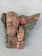 Beeld, Ophalen of Verzenden