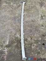 Sierstrip bumper BMW 7-serie E32 51121908074, Auto-onderdelen, Gebruikt, Ophalen of Verzenden, BMW, BMW