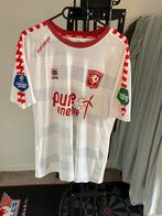FC Twente Shirt Maat L, Maat L, Ophalen of Verzenden, Gebruikt, Shirt