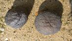 #UNIEK# XXXL ○6CM○ Moqui Marbles, Ophalen of Verzenden