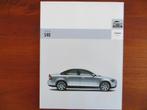 Volvo S40 (2004), Ophalen of Verzenden, Nieuw, Volvo