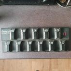 roland MIDI controler fc-100 mk II, Muziek en Instrumenten, Ophalen, Gebruikt