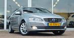 Volvo V70 2.0 T4 Polar+ 2e Eigenaar 100% Dealer onderhouden, Auto's, Gebruikt, 1969 cc, Lichtsensor, 1600 kg