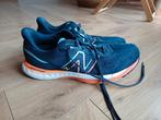 Hardloopschoenen New Balance, maat 45, Ophalen of Verzenden, A, Gedragen, A