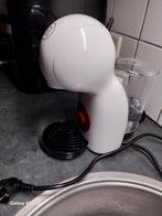 Nescafe Dolce Gusto Picollo XS, Witgoed en Apparatuur, Ophalen, Zo goed als nieuw, Koffiemachine