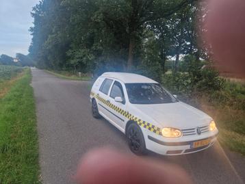 Bezorgers gezocht eigen auto ( diesel/lpg) Enschede beschikbaar voor biedingen