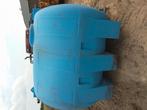 Watertank, 150 liter of meer, Ophalen of Verzenden, Zo goed als nieuw