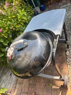 WEBER, Ophalen, Gebruikt, WEBER, Met accessoires