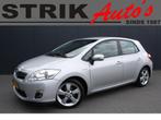 Toyota Auris 1.8 Full Hybrid Dynamic Business - NAVIGATIE -, Euro 5, 136 pk, 4 cilinders, Start-stop-systeem