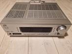 JVC RX-5062S Versterker - Stereo Receiver, Gebruikt, JVC, Ophalen of Verzenden, 60 tot 120 watt