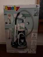 Smoby schoonmaaktrolley. Nieuw in doos., Ophalen of Verzenden, Zo goed als nieuw, Kunststof
