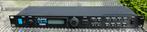 Alesis D4 drummodule, Muziek en Instrumenten, Drumcomputers, Ophalen, Gebruikt, Overige merken