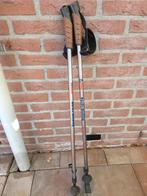 Wandelstokken - Nordic Walking, Ophalen of Verzenden