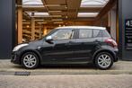 Suzuki Swift 1.2 Dynamic EASSS|Stoel verwarming|Airco|1e Eig, Stof, Gebruikt, 4 cilinders, 400 kg