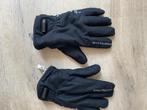 Santi heated gloves 2.0, Watersport en Boten, Ophalen, Zo goed als nieuw, Duikpak