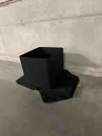 Diverse Ikea DRÖNA bakken, Doe-het-zelf en Verbouw, Kratten en Dozen, Doos, Opvouwbaar, Minder dan 35 cm, Minder dan 50 cm