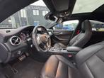 Mercedes-Benz CLA-klasse AMG 45 4MATIC - 360 PK - SCHUIFDAK, Automaat, CLA, Gebruikt, 4 cilinders