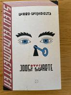 Joost Swarte, Ophalen of Verzenden, Nieuw, Kunst en Cultuur