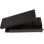 Hammond swell pedal, Ophalen, Zo goed als nieuw, Volume