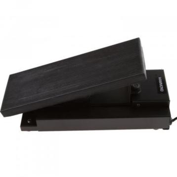 Hammond swell pedal beschikbaar voor biedingen