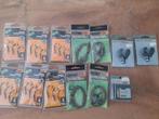 Fox diversen, Watersport en Boten, Ophalen of Verzenden, Nieuw, Complete set