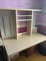 Bureau IKEA, Ophalen, Gebruikt, Bureau