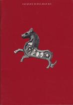 . Schulman Verkooplijst Archaelogie / Munten 235 Oktober, Ophalen of Verzenden, Gelezen, Catalogus