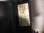 Peugeot 307 bwjr 2003 Kachelmotor met airco, Ophalen of Verzenden, Gebruikt