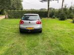 Volkswagen Golf 1.6 16V FSI 85KW 3D 2005 Grijs, Auto's, 15 km/l, 4 cilinders, 620 kg, Origineel Nederlands