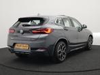 BMW X2 xDrive25e M sport X Plug in Hybrid | PHEV | Panodak |, Auto's, BMW, Automaat, X2, Gebruikt, Zwart
