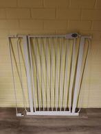 Traphekje kind, Kinderen en Baby's, Traphekjes, Ophalen, Gebruikt, Metaal of IJzer