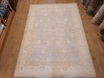 Nieuw handgeknoopt oosters tapijt ziegler 267x187, Info@SlatsAntiek.nl, Crème, Perzisch, 150 tot 200 cm