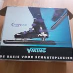 Viking lage combi noren maat 40, Ophalen, Gebruikt, Noren, Viking