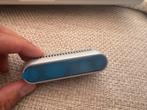 Intel Realsense d435 HD - 3D depth camera, Audio, Tv en Foto, Videocamera's Digitaal, Ophalen of Verzenden, Zo goed als nieuw